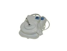 02 44 642 BEKO 4364270285